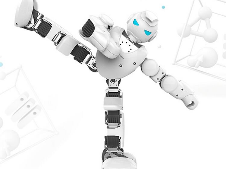 全部的科技玩具,各种高科技玩具