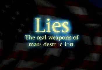 男人常说的四句谎言,男人常见的谎言段子