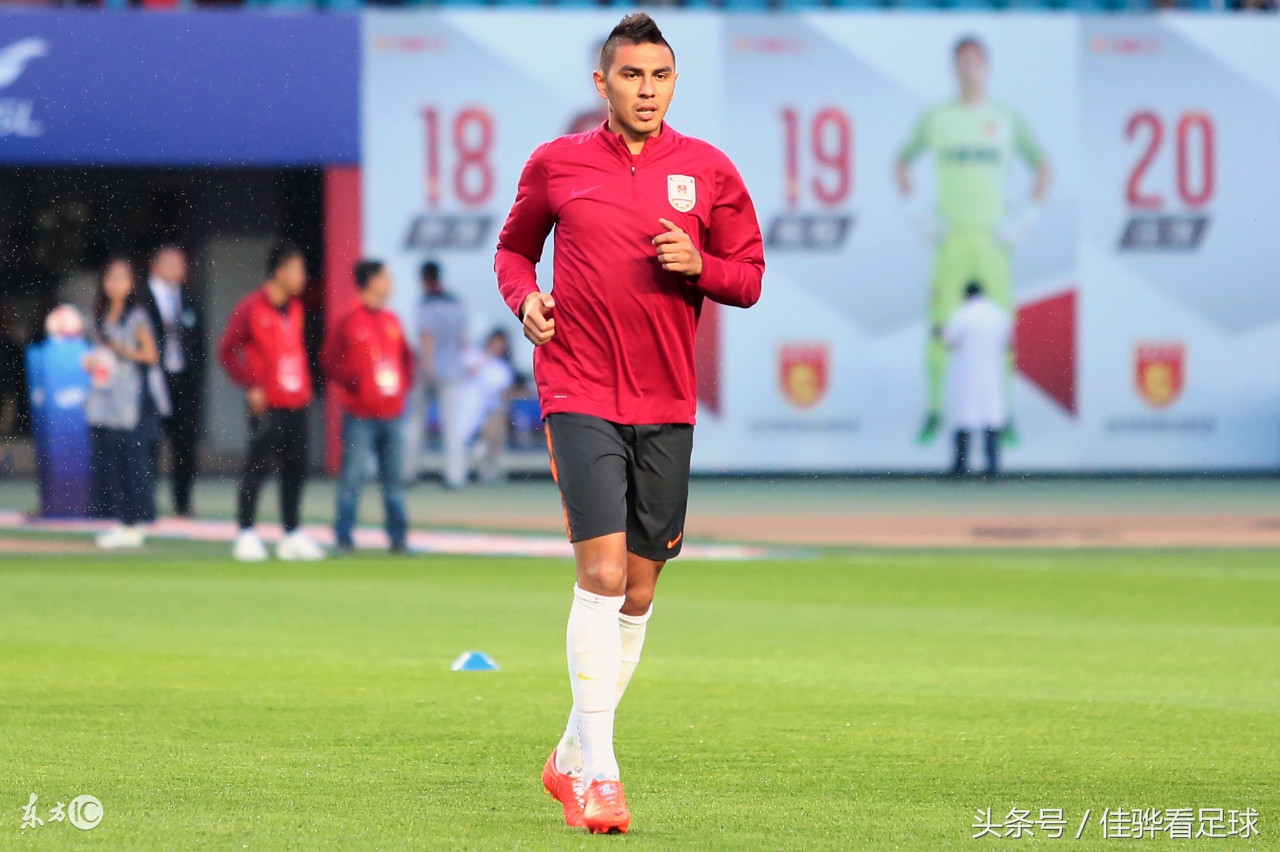 国足乌兹别克前瞻,国安1:5上港