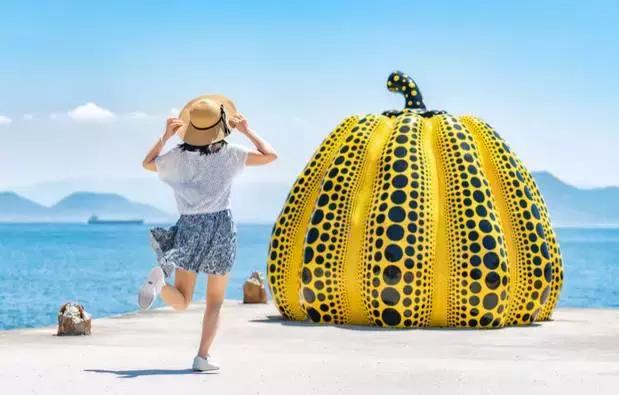 濑户——喜欢你那一抹蓝色光芒（上）