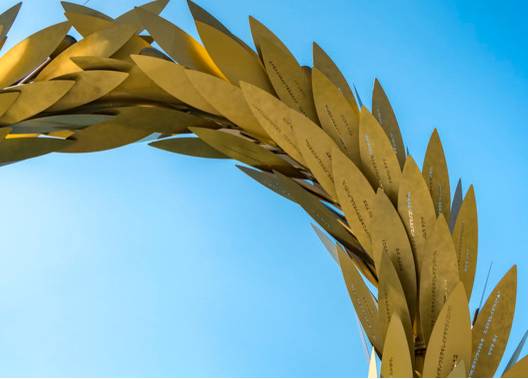 濑户——喜欢你那一抹蓝色光芒（上）