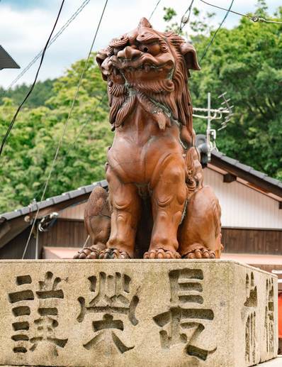 濑户——喜欢你那一抹蓝色光芒（上）