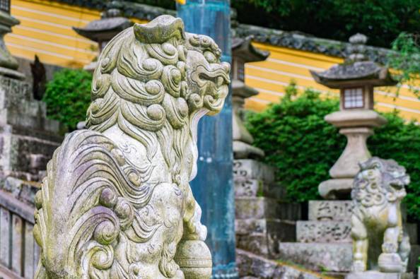 濑户——喜欢你那一抹蓝色光芒（上）