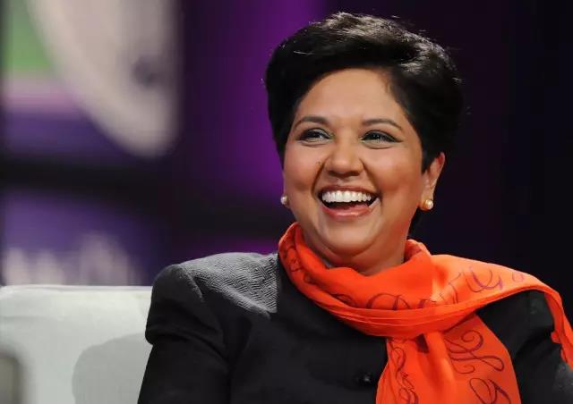 爱运动的孩子有多优秀,爱运动的孩子更聪明