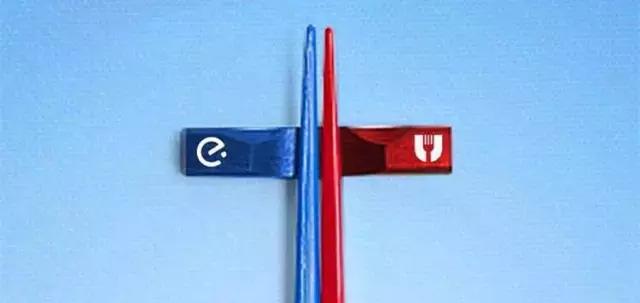 饿了么创始人张旭豪送外卖感受,饿了么创始人张旭豪讲述创业故事