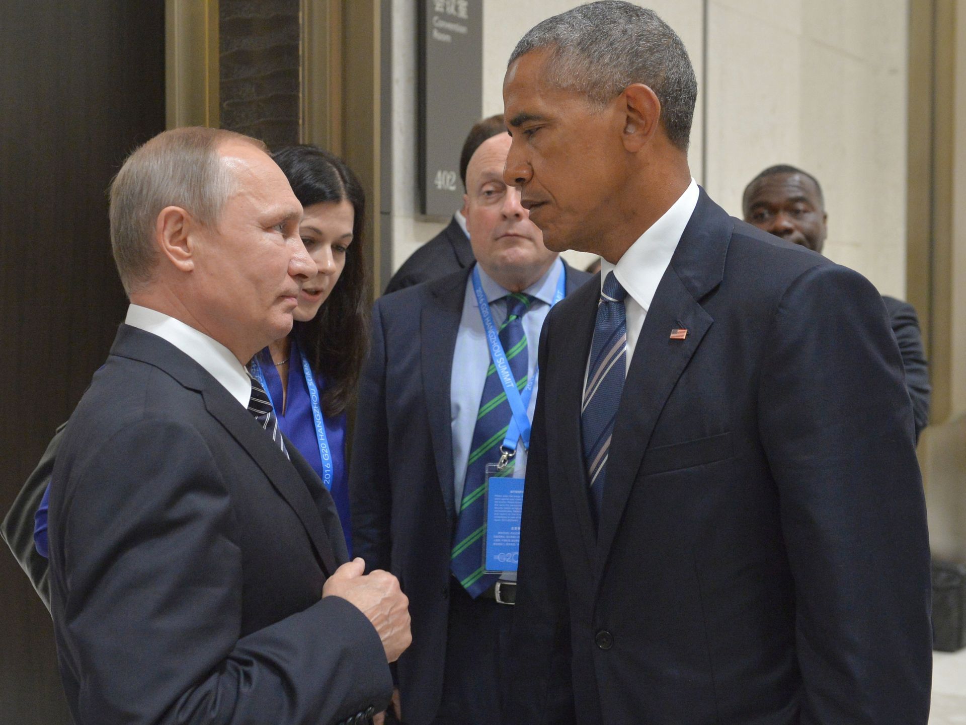 铁血汉子俄罗斯总统普京,普京铁血硬汉完整视频