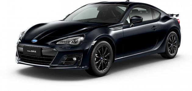 敞篷车哪个皮肤最值得买,女生最值得入手的升级车皮肤