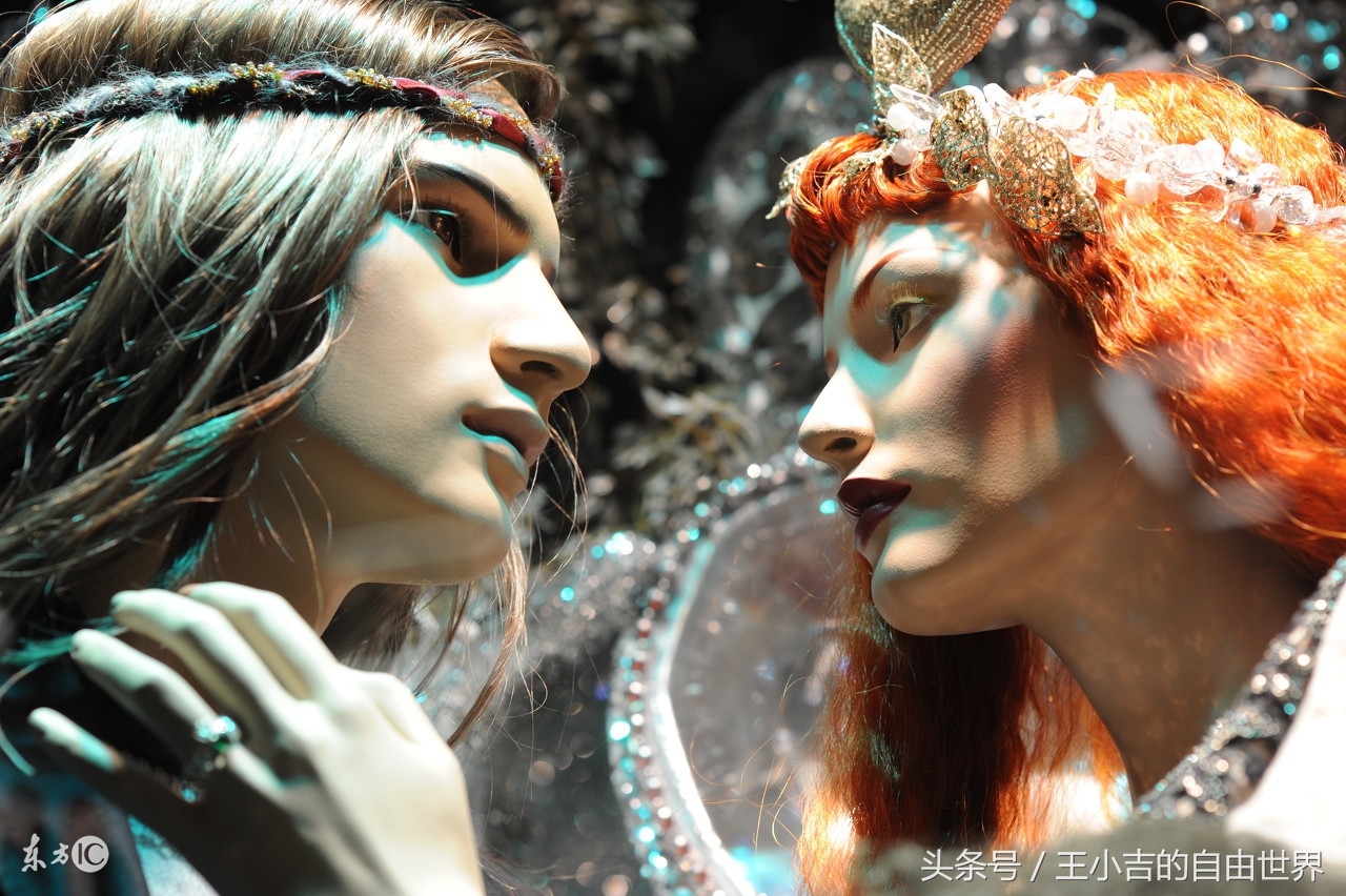 治疗心灵创伤的句子,关于创伤后遗症