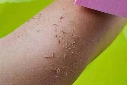 洗澡搓出来泥有好处吗,为什么洗澡脸上能搓出泥