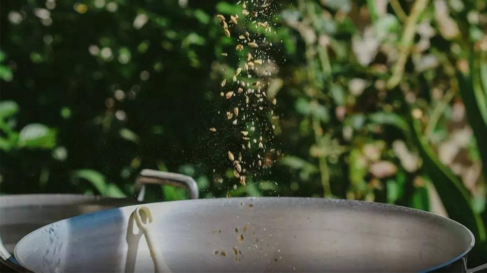 家酿啤酒怎么打氧,家酿啤酒如何检测