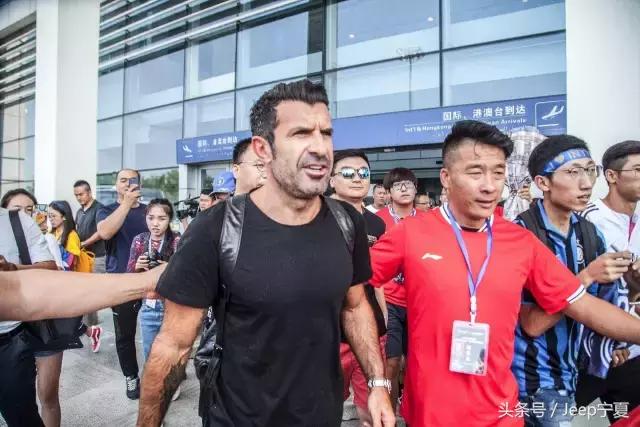 jeep牧马人纪录片,jeep牧马人撒哈拉2017