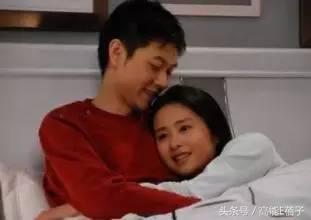 付辛博与颖儿的甜蜜时刻,付辛博对颖儿表白唱的歌