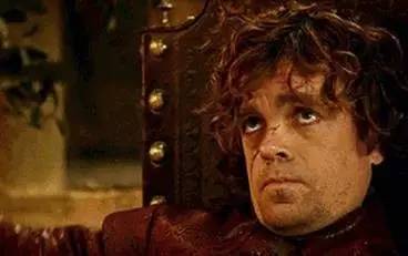 塞牙塞的厉害怎么办,塞牙塞到牙龈里咋回事