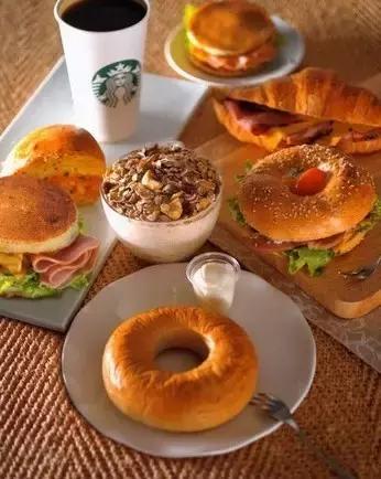 海口月薪1万什么水平,在海口月薪多少才正常