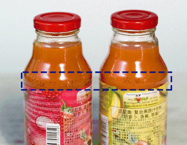 attention美国店,attention饮料