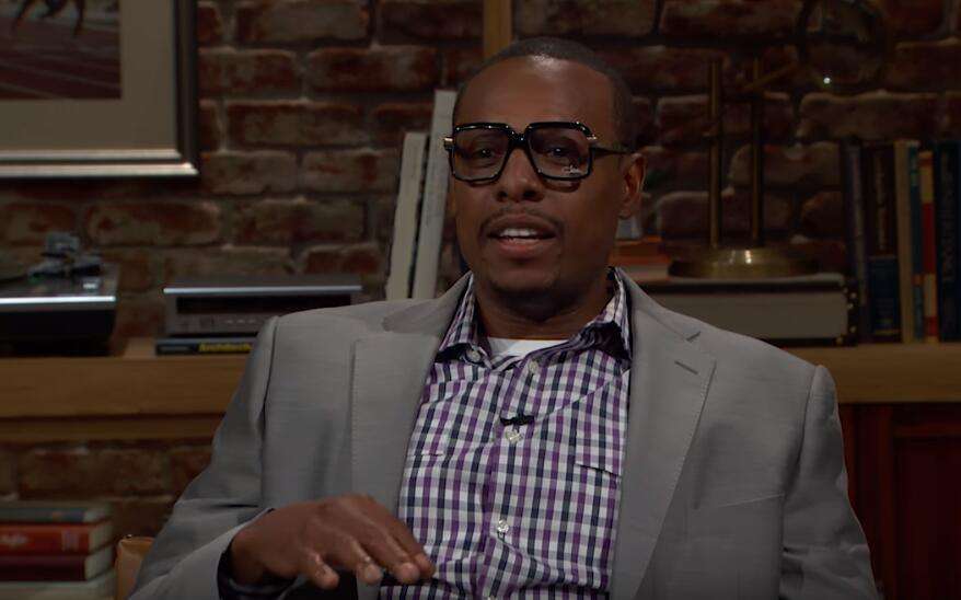 皮大爷原版视频,皮大爷全部视频