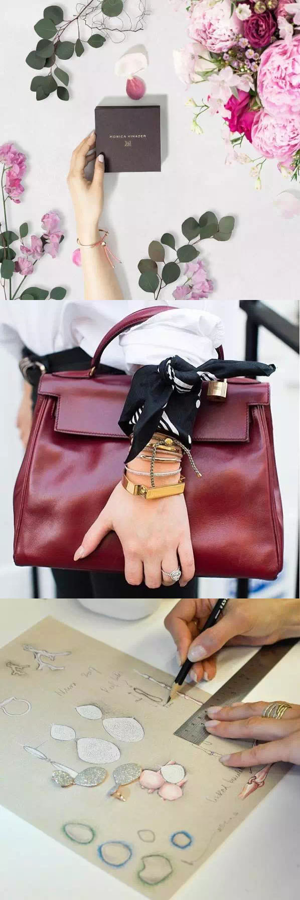 电商微信哪家强？淘宝未上榜！京东进不了前十！