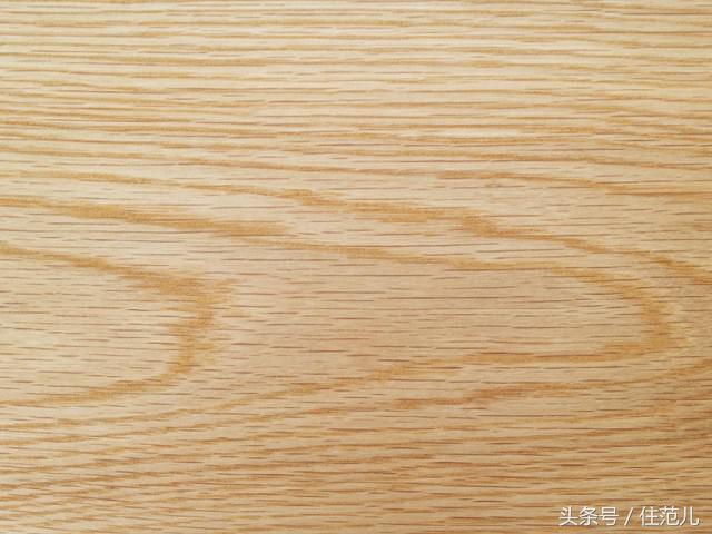 绿色家居材料,家装生态材料