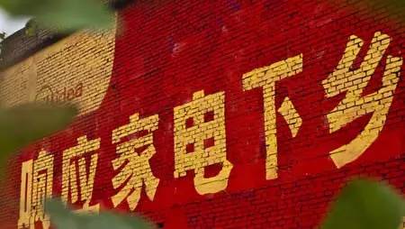 会两门外语真的没什么了不起,会两门语言可以做什么