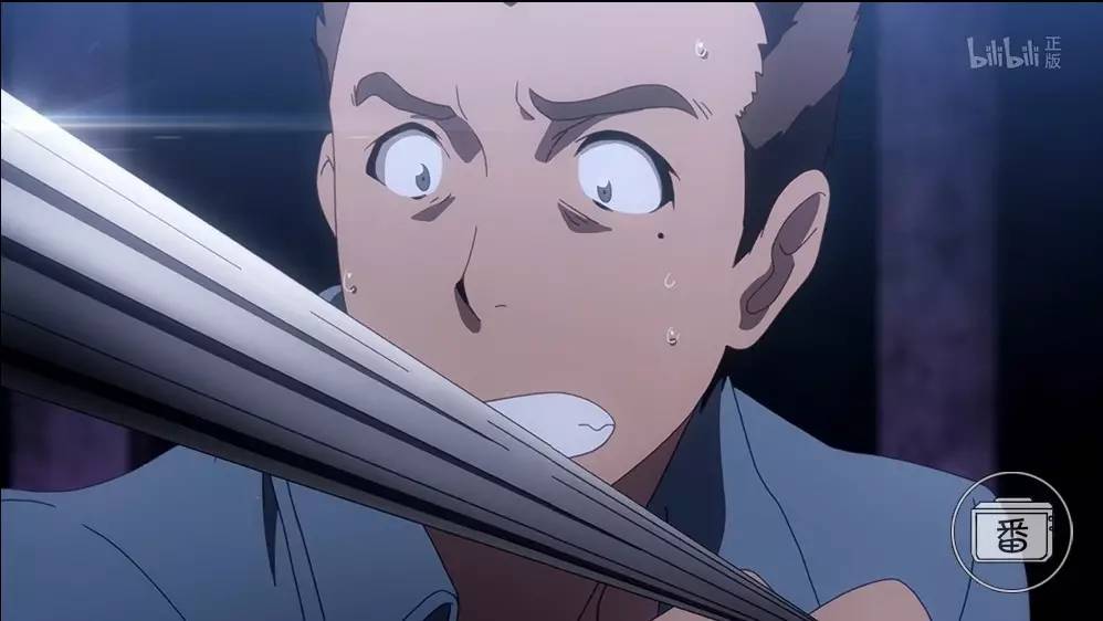 为妹控的世界献上异议（续）——骑士小姐姐