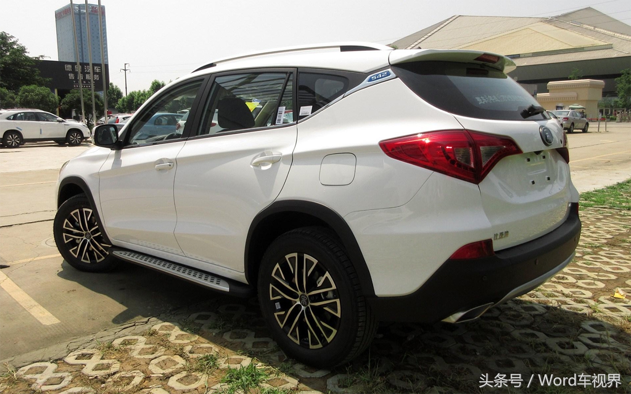 宋prodm低速顿挫,比亚迪宋dm换挡顿挫感强