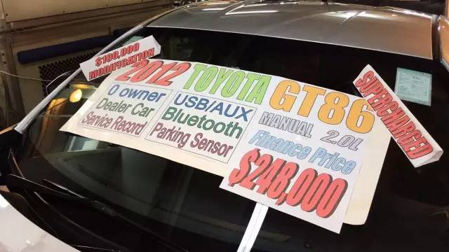 宝马m5在香港售价 (官方认证二手车宝马m5)