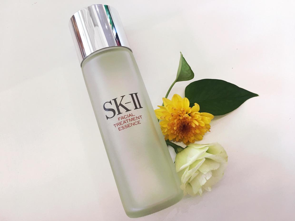 爽肤水夏日红黑榜,夏季爽肤水测评提亮