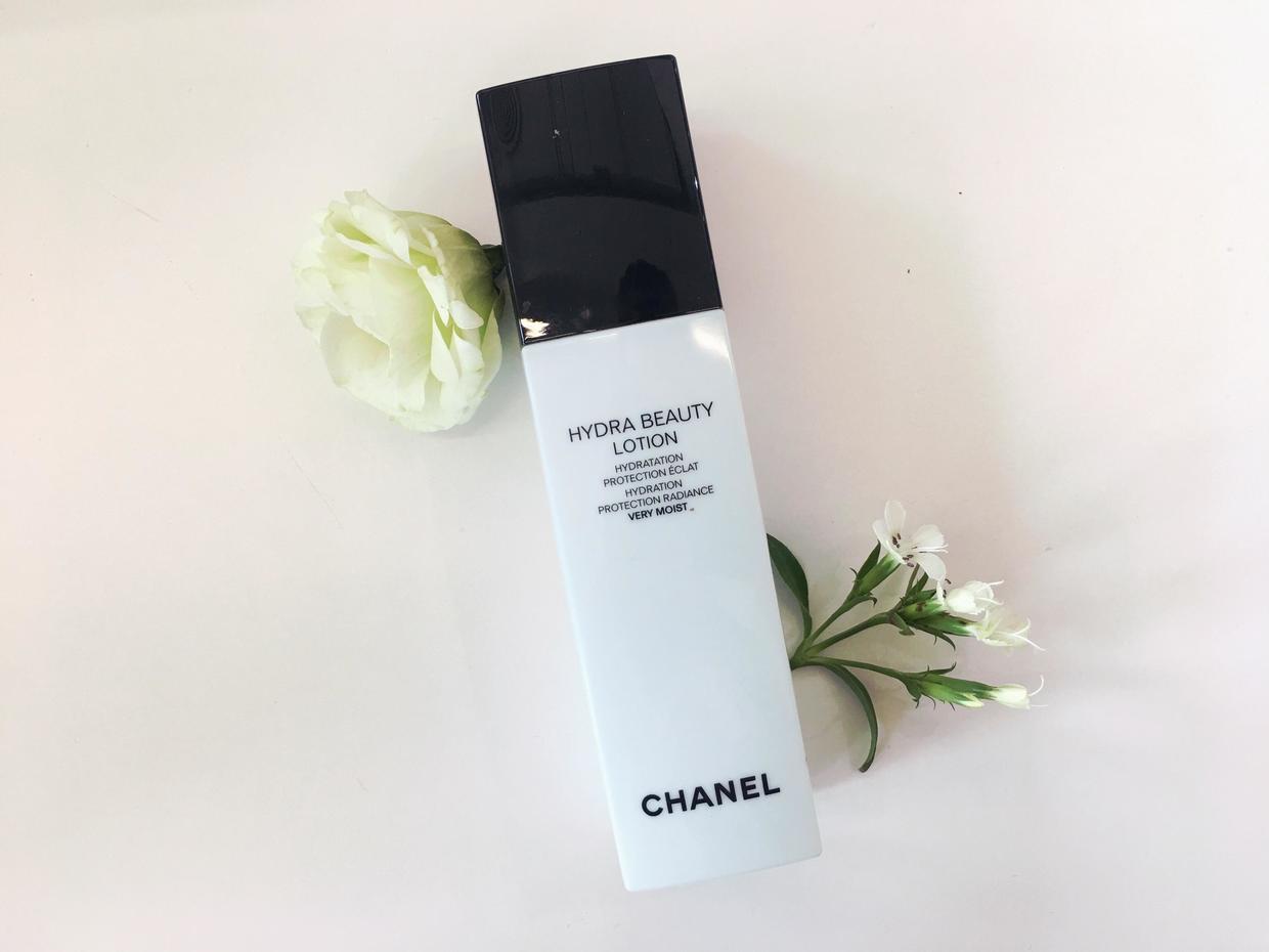 爽肤水夏日红黑榜,夏季爽肤水测评提亮