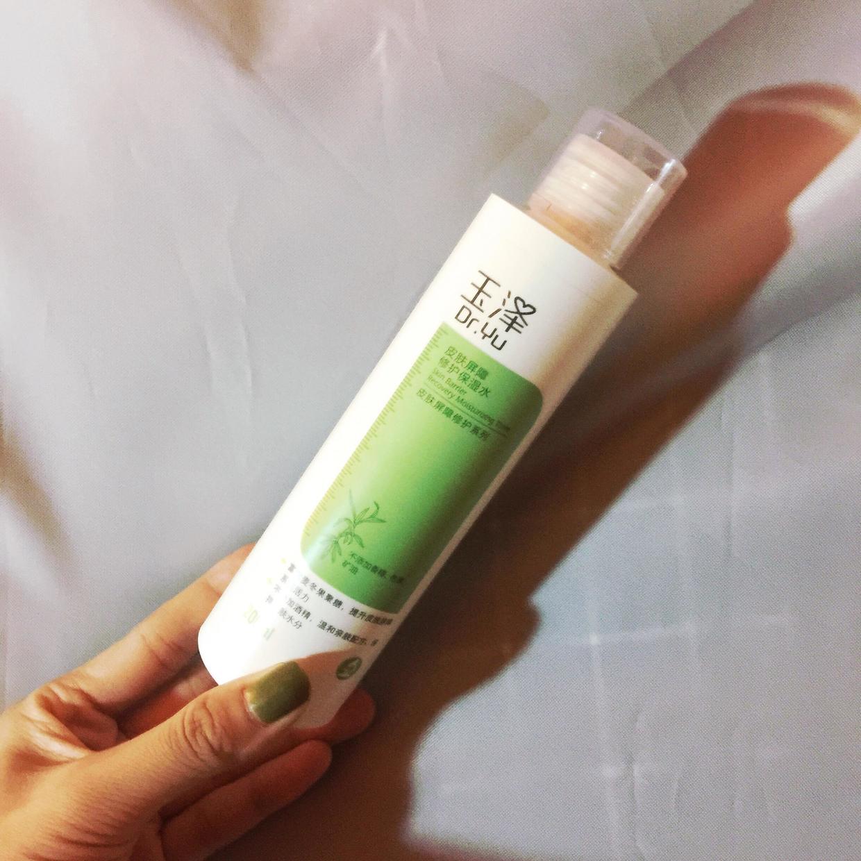 爽肤水夏日红黑榜,夏季爽肤水测评提亮