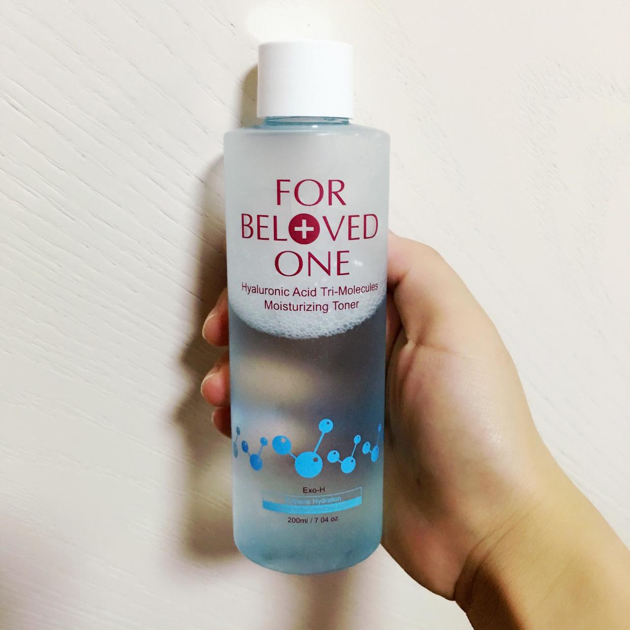 爽肤水夏日红黑榜,夏季爽肤水测评提亮