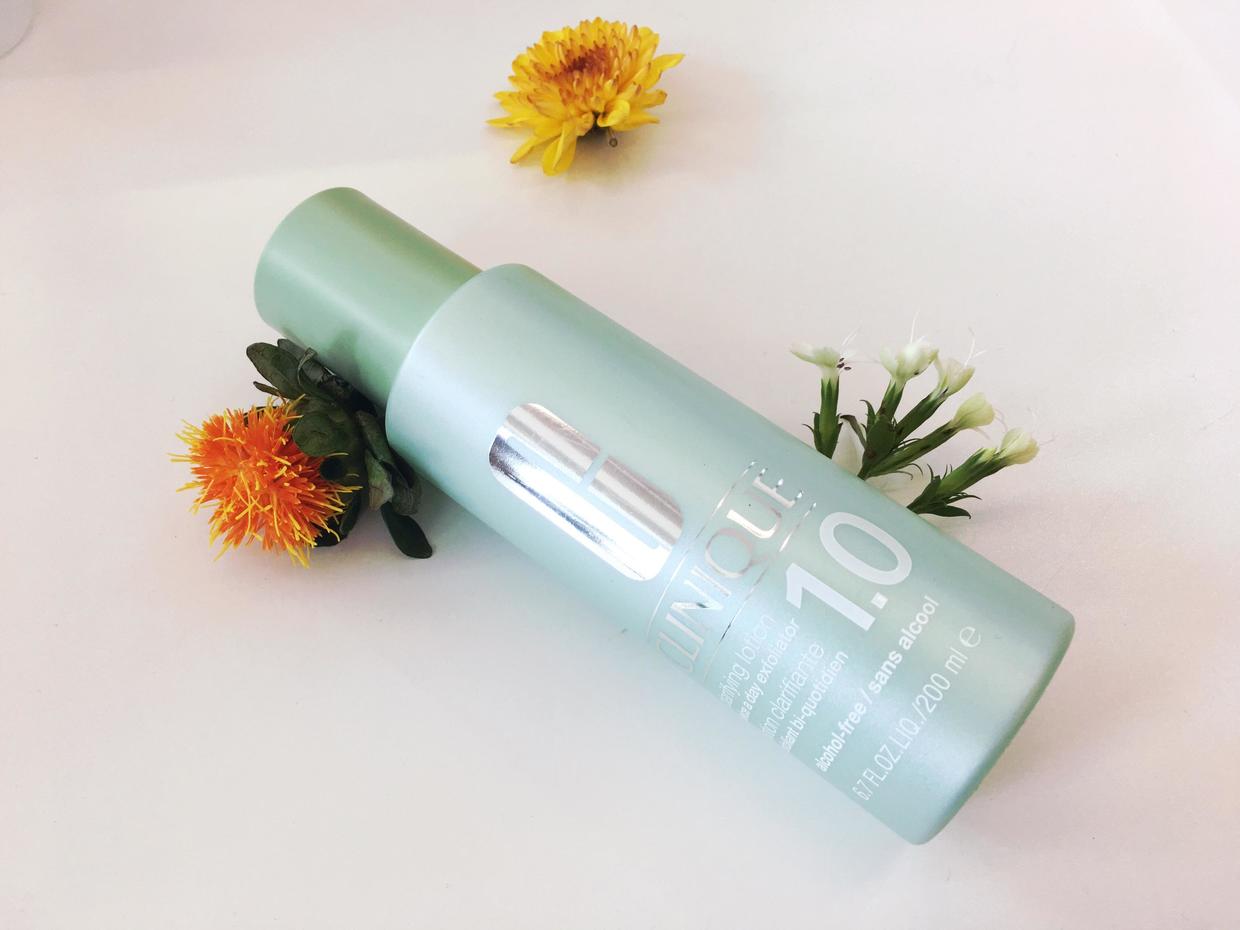 爽肤水夏日红黑榜,夏季爽肤水测评提亮