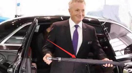 鍔虫柉鑾辨柉鐨勯洦浼炵湡鐨勫氨鍊煎崄鍑犱竾,浣犱互涓虹殑鍔虫柉鑾辨柉闆ㄤ紴