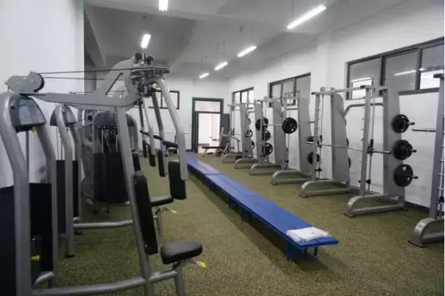 最近杭州发生的大事件,杭州今年有什么大事件