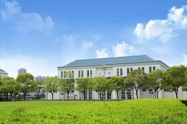 最近杭州发生的大事件,杭州今年有什么大事件