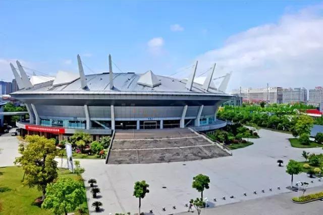 最近杭州发生的大事件,杭州今年有什么大事件