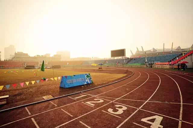 最近杭州发生的大事件,杭州今年有什么大事件