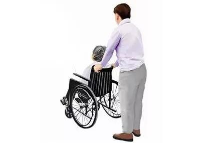 股骨头坏死长久不治的后果,股骨头坏死不治有生命危险吗