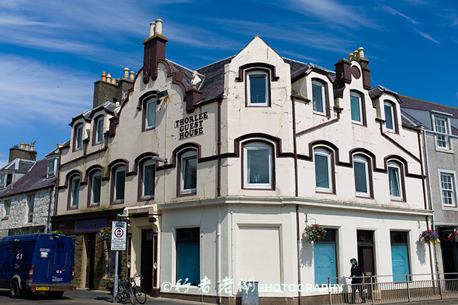 穷游如何选择青旅,背包客自由行攻略