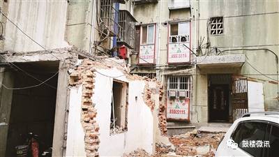 群众满意度大走访,大走访暖民心