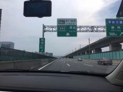 清远漂流2日行程推荐,清远漂流一日游推荐