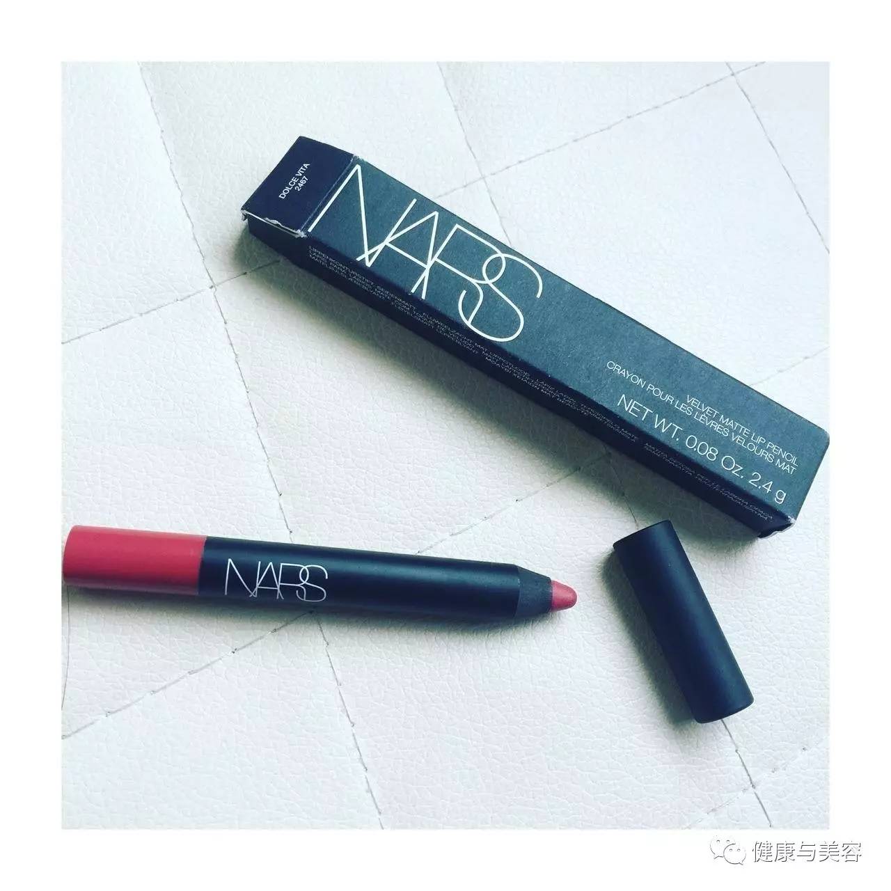 女人的生命完整版,春款口红测评