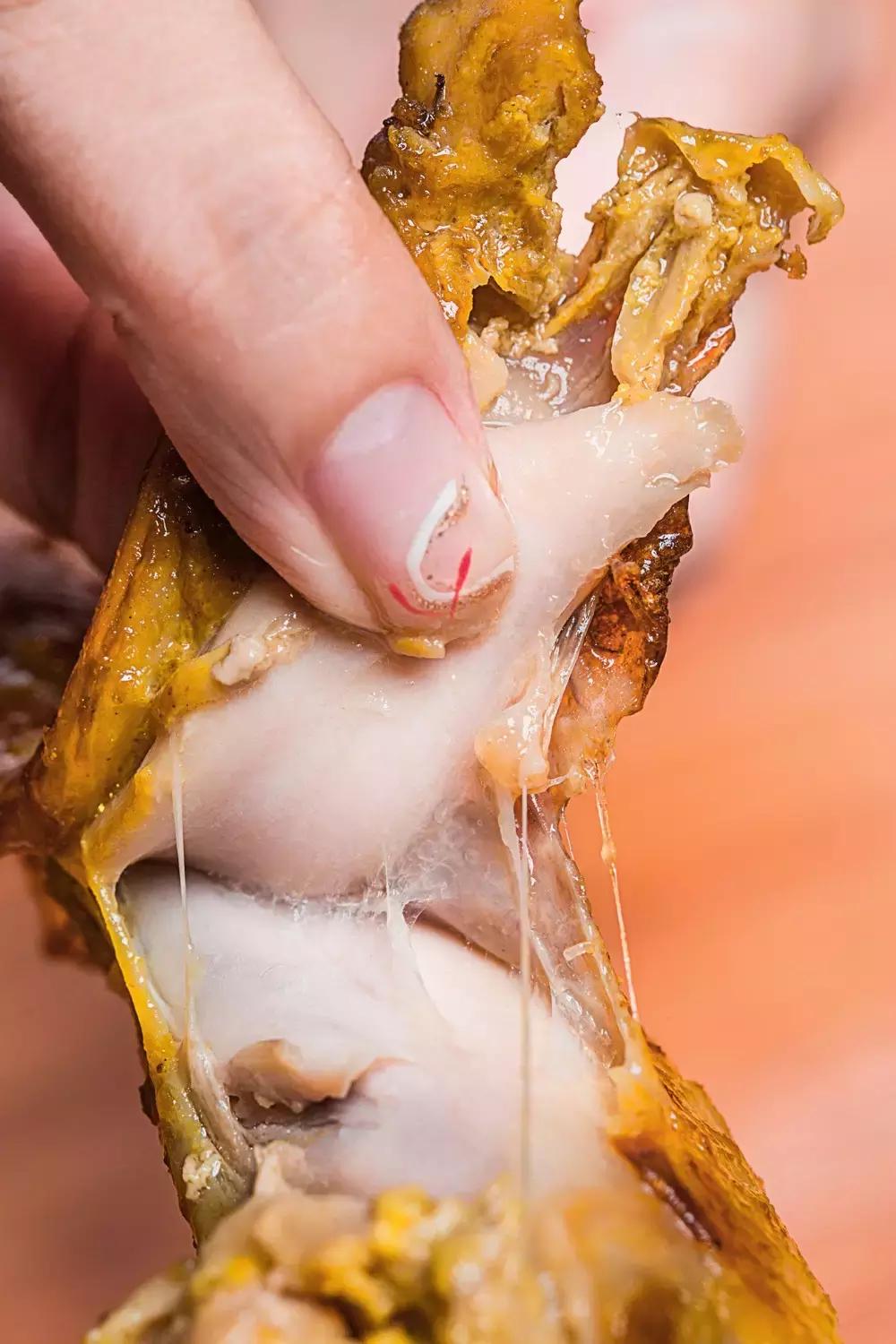 曼谷夜市top1,曼谷夜市排名前十名