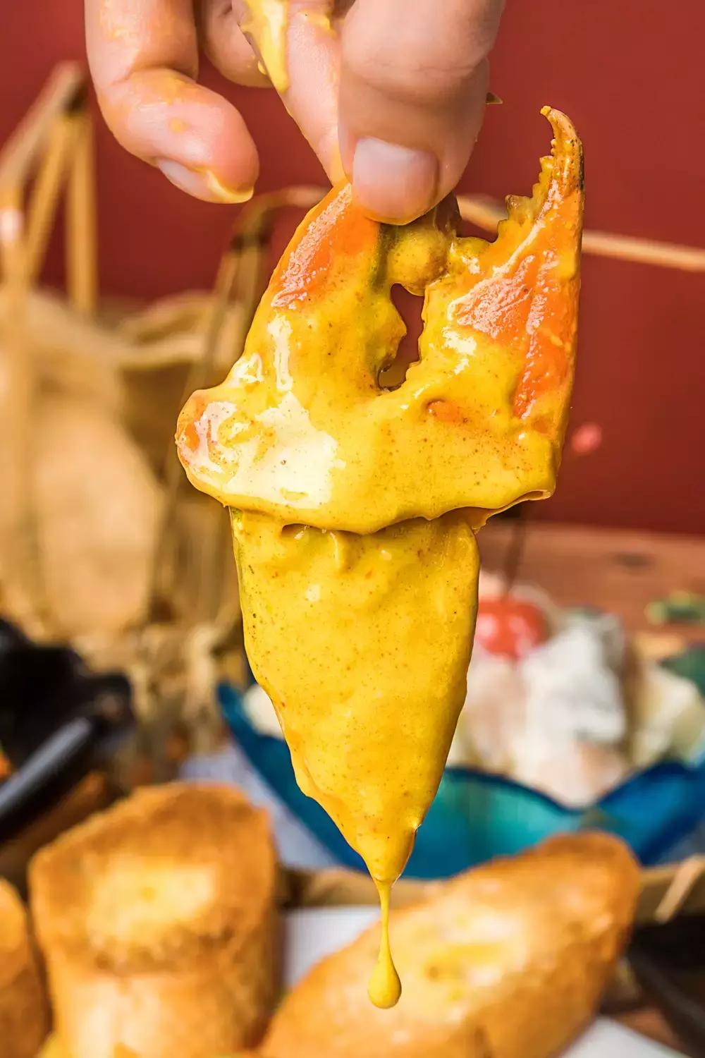 曼谷夜市top1,曼谷夜市排名前十名