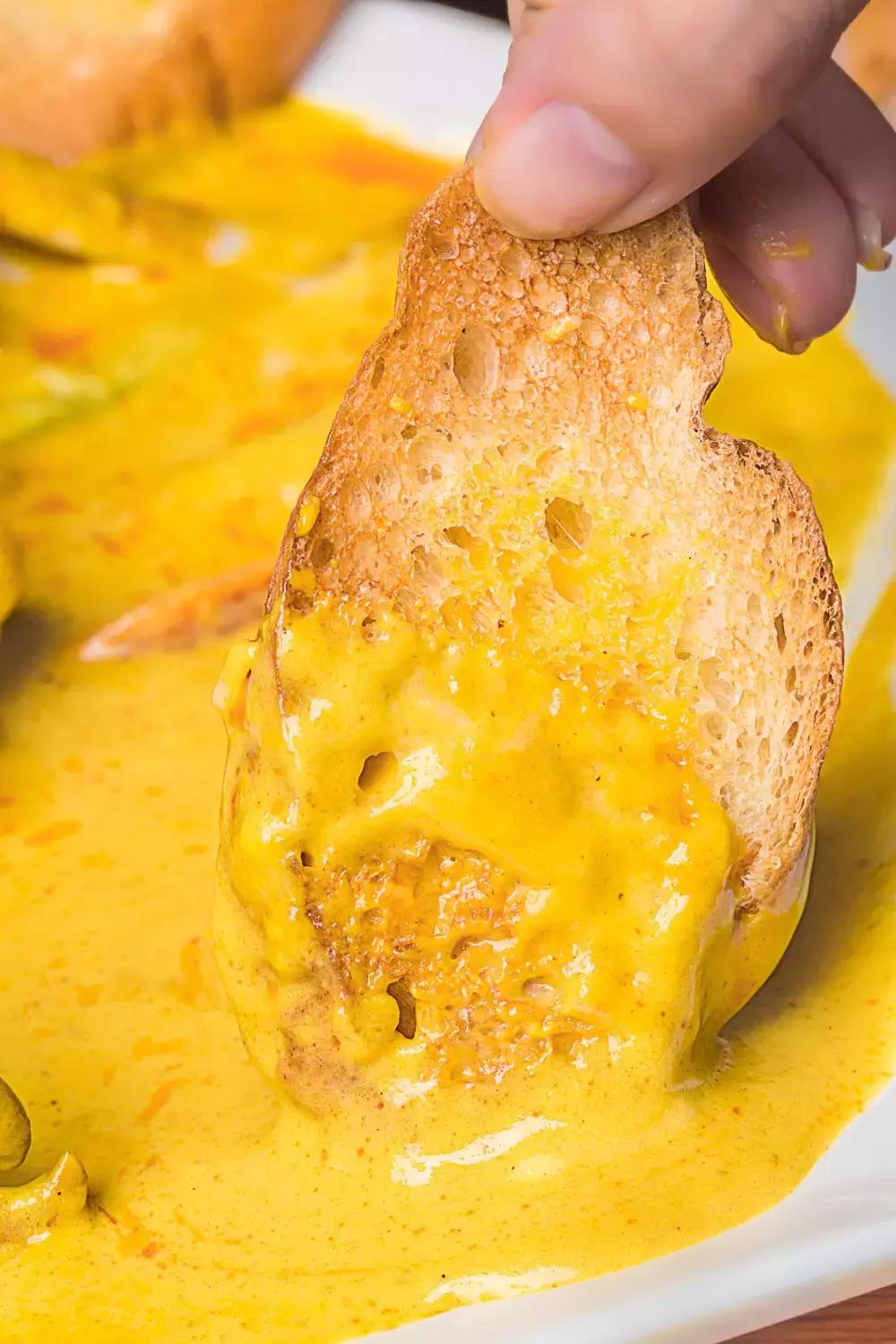 曼谷夜市top1,曼谷夜市排名前十名