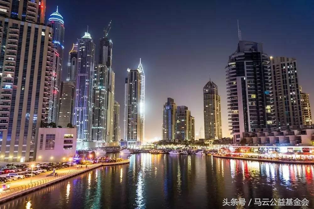 乡村教育家,中国乡村教育家