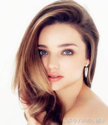 米兰达可儿维密走秀款,维密米兰达可儿婚礼