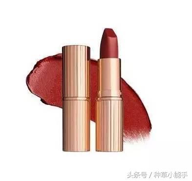 米兰达可儿维密走秀款,维密米兰达可儿婚礼