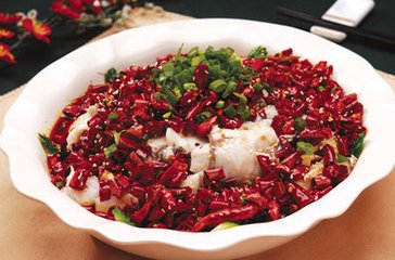 肚子总是凉凉怎么解决,肚子总是凉凉的怎么解决