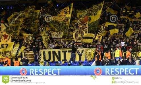 鐞冭糠鐪嬪彴鏂囧寲,涓秴鐞冭糠鐪嬪彴鏂囧寲