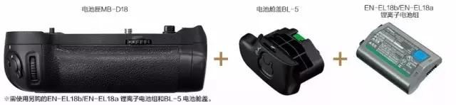 几分钟了解佳能6d2,尼康d850到底有多厉害